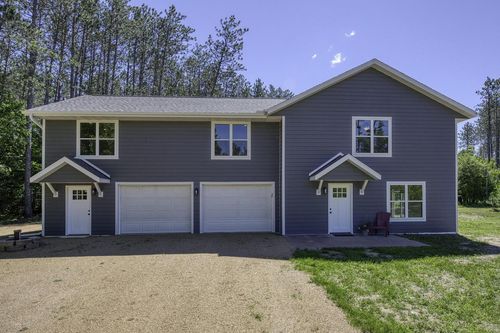 N11153 Oak Lane, Elcho, WI, 54428 | Card Image