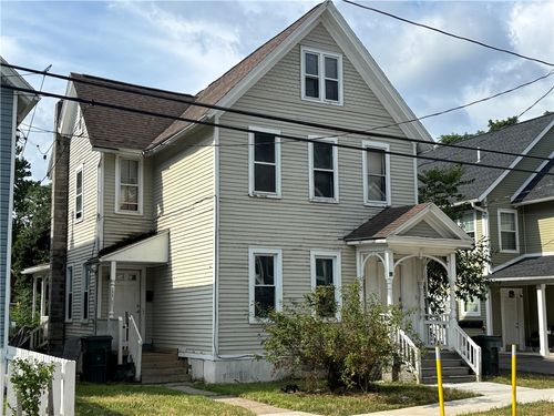 43 Sullivan St, Rochester, NY, 14605-1232 | Card Image