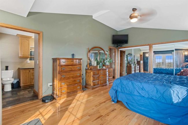 149 Mandaumin Rd, House other with 6 bedrooms, 3 bathrooms and 4 parking in Saint Clair ON | Image 21