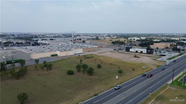901 E Ridge Rd, Home with 0 bedrooms, 0 bathrooms and null parking in McAllen TX | Image 11
