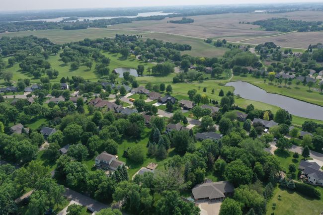 3322DJI_0732.JPG | Image 51