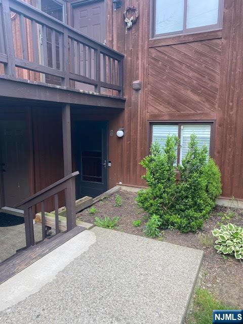 Residential in Vernon 5