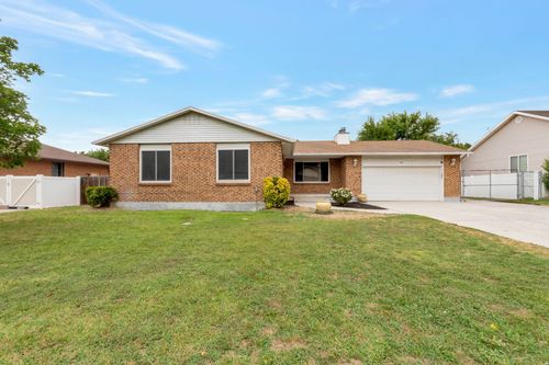 2237 E Karalee Way, Sandy, UT, 84092-4479 | Card Image