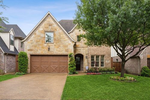 6150 Goliad Ave, Dallas, TX, 75214-3630 | Card Image