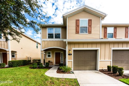 79 Bella Vita Way, Ormond Beach, FL, 32174-6634 | Card Image