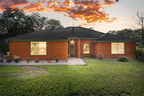 1643 Lacy Dr, Lipan, TX, 76462-2901 | Card Image