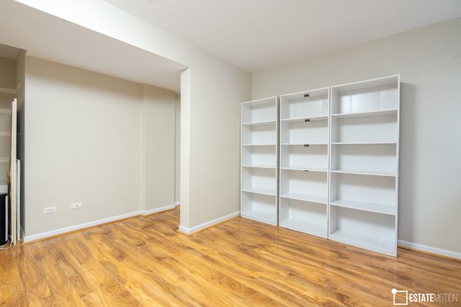 1110 Lily Field Ln, Townhouse with 3 bedrooms, 3 bathrooms and 2 parking in Bolingbrook IL | Image 19