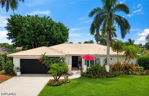 391 Torrey Pines Pt, NAPLES, FL, 34113-7543 | Card Image
