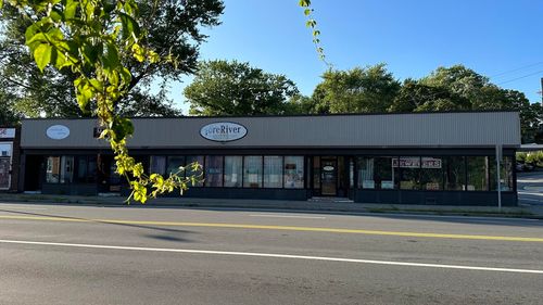 408-416 Bridge St, Weymouth, MA, 02191-1433 | Card Image