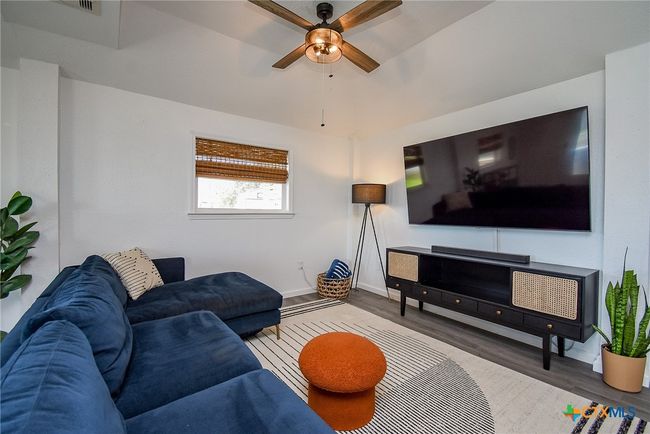 2749 Bayshore Dr, House other with 3 bedrooms, 3 bathrooms and null parking in Palacios TX | Image 11