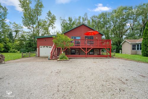 138 Little Musky Cir, Wilmington, IL, 60481-8784 | Card Image