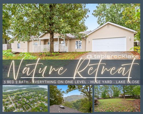 140 Apostle Dr, Reeds Spring, MO, 65737-7574 | Card Image