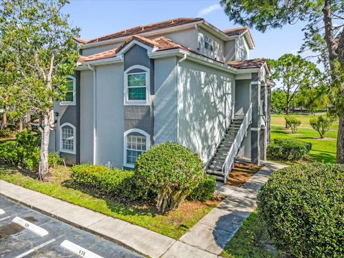 618-13953 Fairway Island Dr, ORLANDO, FL, 32837-5239 | Card Image