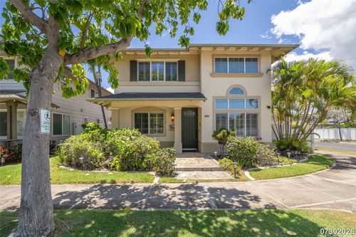 91-1036 Kaikala St, Ewa Beach, HI, 96706-6076 | Card Image