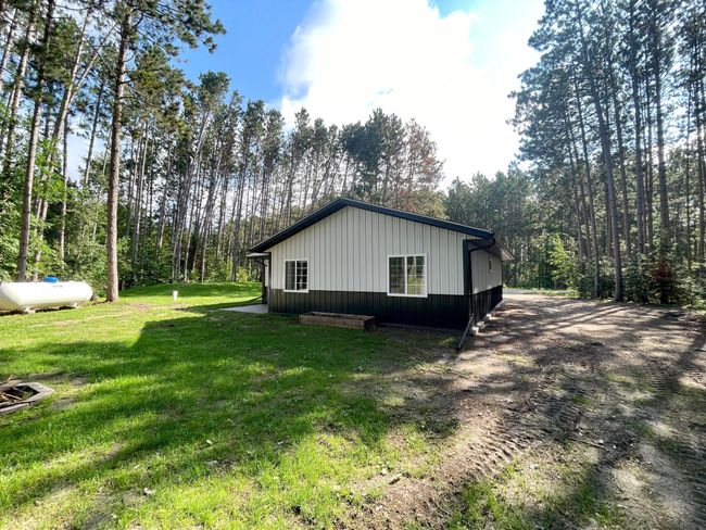 Rear of House.jpeg | Image 21