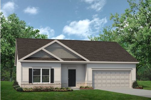 1116 Southerlynn Dr, White House, TN, 37188-2250 | Card Image