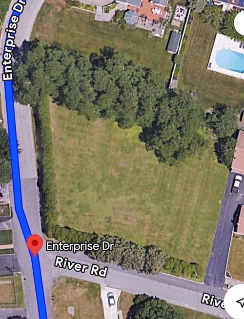 LOT 1 River Rd, Somerset, MA, 02725-1125 | Card Image
