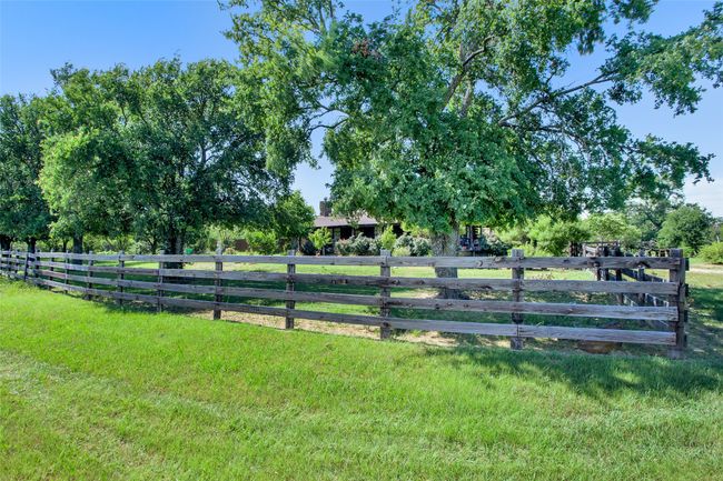 99 Calk Rd, Home with 0 bedrooms, 0 bathrooms and null parking in Tioga TX | Image 18