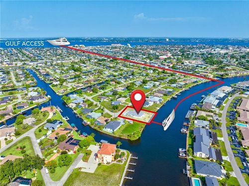 3804 Se 12th Ave, Cape Coral, FL, 33904-7915 | Card Image