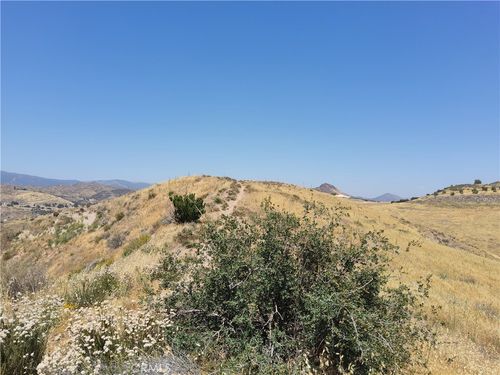 0 9, Canyon Country, CA, 91351 | Card Image