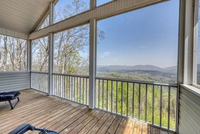 115 Wilson Mountain Smt, Home with 3 bedrooms, 3 bathrooms and 2 parking in Blairsville GA | Image 36