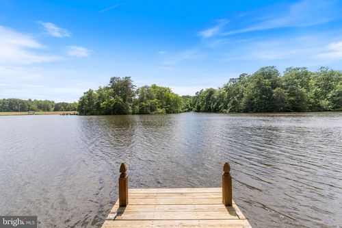 12361 Silver Rock Cir, LUSBY, MD, 20657-3780 | Card Image