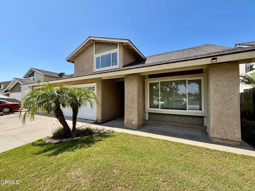 1701 Kelp St, Oxnard, CA, 93035 | Card Image
