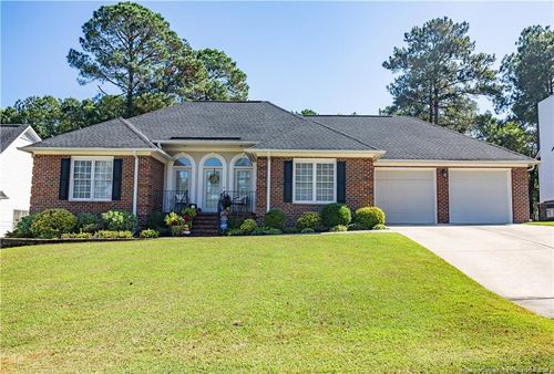 313 Lionshead Rd, Fayetteville, NC, 28311-1354 | Card Image