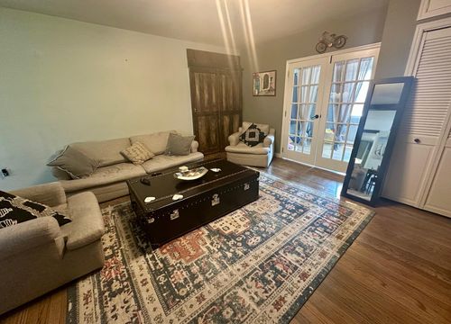fl-2nd-3601 23rd Ave, Astoria, NY, 11105-1916 | Card Image