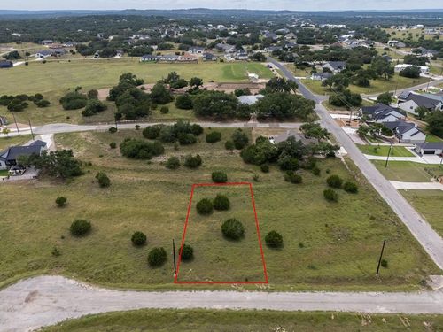393-102 Serapia Garza, Blanco, TX, 78606-2314 | Card Image