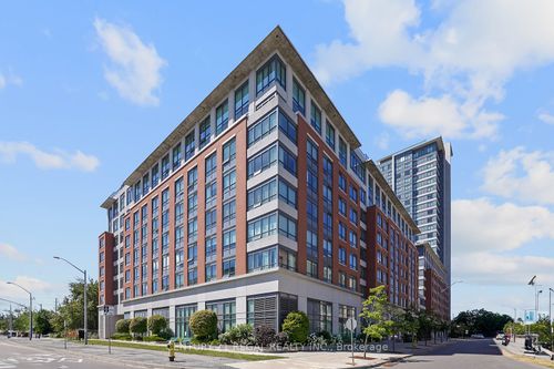 315-1 Sun Yat-Sen Ave, Markham, ON, L3R5K9 | Card Image