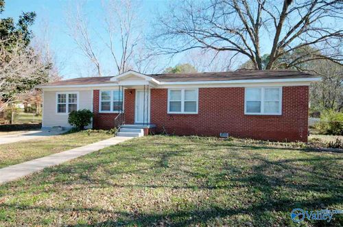 3306 Bartee Ln Nw, Huntsville, AL, 35810-3102 | Card Image