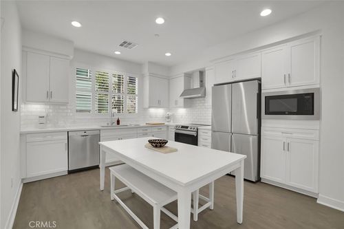 7-318 Bridgewater, Gardena, CA, 90247 | Card Image