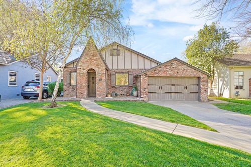 2622 14th Street, Sacramento, CA, 95818 | Card Image