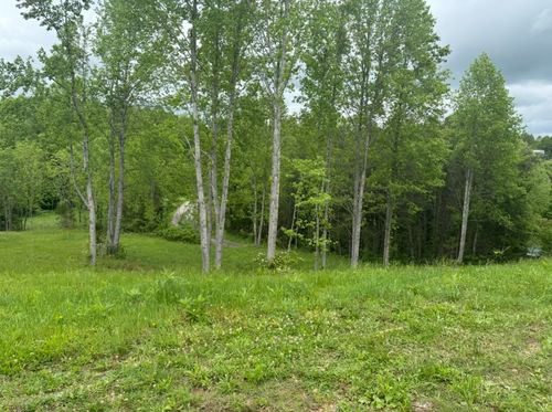 0 Union Moss Road, Moss, TN, 38575 | Card Image