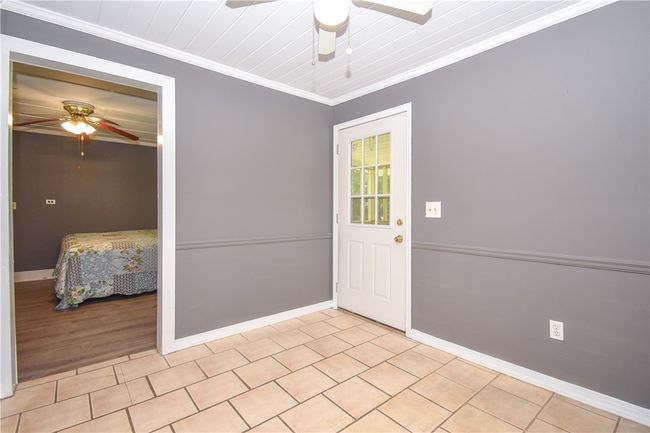 2087 Trussell Rd, Home with 3 bedrooms, 2 bathrooms and null parking in Alexander City AL | Image 22