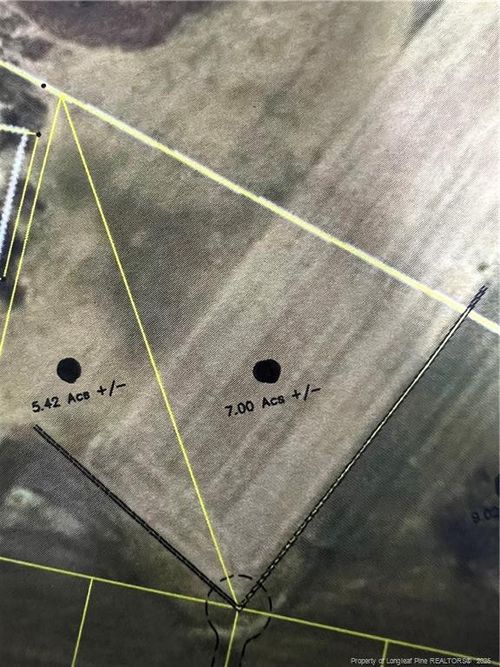 70 Buie Philadelphus Rd, Red Springs, NC, 28377 | Card Image