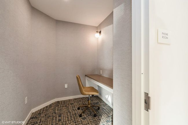 UNIT-219 - 425 3 Rd St, Condo with 1 bedrooms, 1 bathrooms and null parking in Jersey City NJ | Image 27