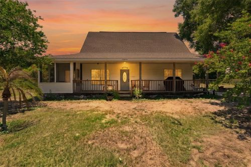 13691 S Highway 25, WEIRSDALE, FL, 32195-2100 | Card Image