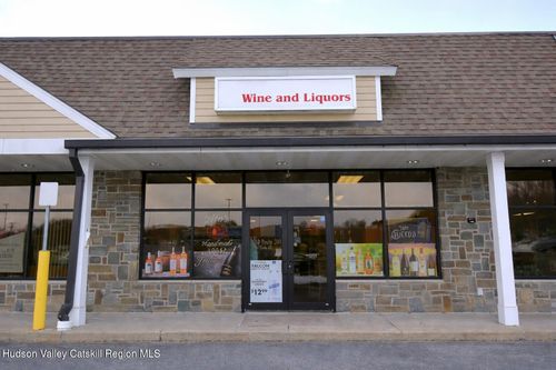ste-2-7600 State Route 209, Napanoch, NY, 12458-2759 | Card Image