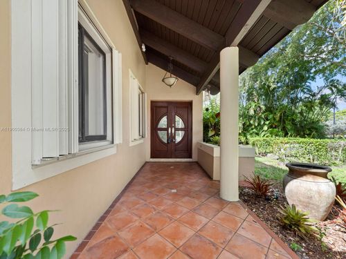 108a-9941 Costa Del Sol Blvd, Doral, FL, 33178-2359 | Card Image