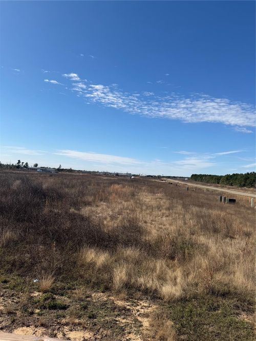 1540 W Dayton Ln, Dayton, TX, 77535 | Card Image