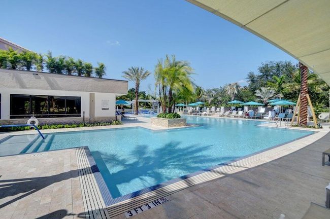 APT-1005 - 7509 Glendevon Ln, Condo with 2 bedrooms, 2 bathrooms and null parking in Delray Beach FL | Image 51