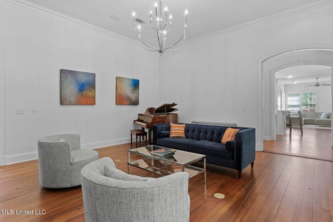 224 Valley Rd-25 | Image 24
