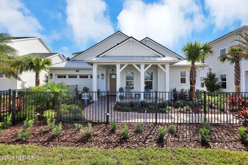 50 Owenlee Drive, Ponte Vedra, FL, 32081 | Card Image