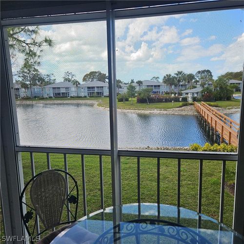 h202-915 New Waterford Drive, Naples, FL, 34104 | Card Image