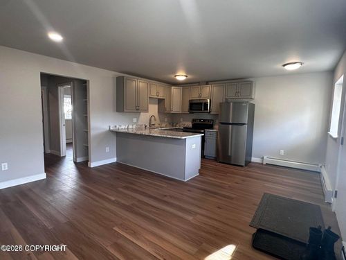 14-220 Rondy Ct, Anchorage, AK, 99501 | Card Image