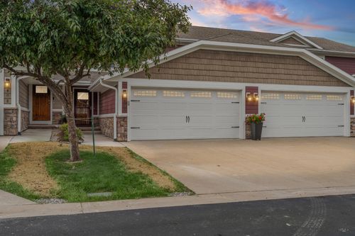 406 Coronado Cir, Onalaska, WI, 54650-8841 | Card Image