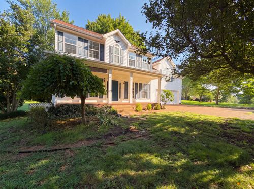 2120 Spring Lake Dr, Spring Hill, TN, 37174 | Card Image