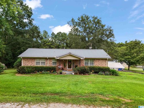 128 Briarwood Ter, Centreville, AL, 35042-2266 | Card Image
